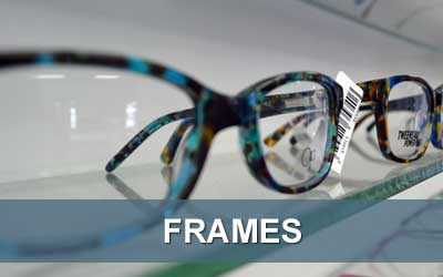High Fashion Most Popular Eyeglass Frames Fayetteville NC